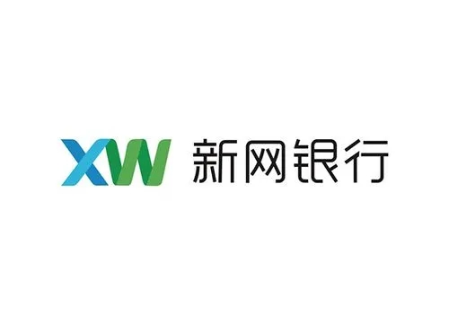 xinwang.webp.jpg