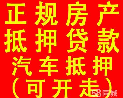 二、我们的优势